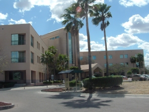 mx-hermosillo-hospital