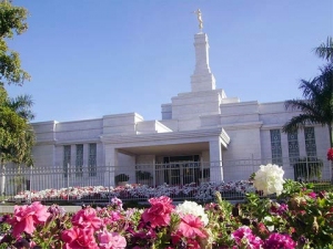 mx_hermosillo_lds_mormon_temple