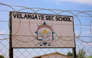 nkandla-valengay-highschool